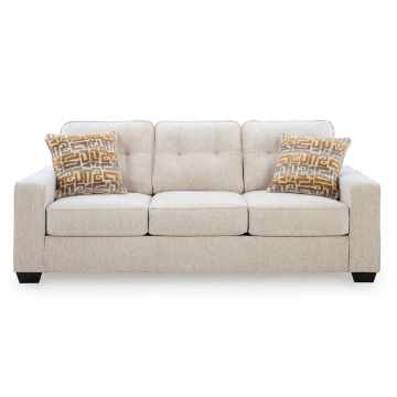 Picture of LARIMER STONE QN SLEEPER