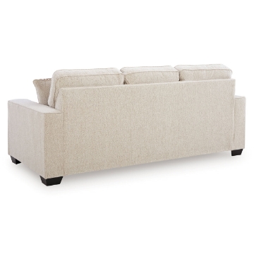 Picture of LARIMER STONE QN SLEEPER