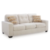 Picture of LARIMER STONE QN SLEEPER