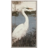 Picture of HERON LOOKOUT I ART