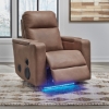 Picture of LORRENTON CARM DREAM-CLINER