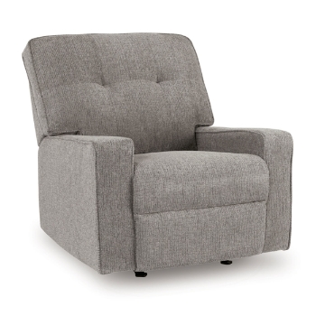 Picture of LARIMER IRON ROCK RECLINER