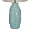 Picture of STARLITE SAGE CER T-LAMP