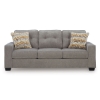 Picture of LARIMER IRON QN SLEEPER