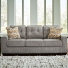 Picture of LARIMER IRON QN SLEEPER