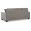 Picture of LARIMER IRON QN SLEEPER