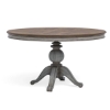 Picture of Plymouth 5 Piece Dining Set