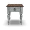 Picture of Plymouth End Table