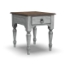 Picture of Plymouth End Table