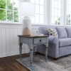 Picture of Plymouth End Table
