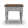 Picture of Plymouth End Table
