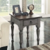 Picture of Plymouth End Table