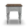 Picture of Plymouth End Table