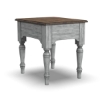 Picture of Plymouth End Table
