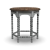 Picture of Plymouth Lamp Table