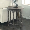 Picture of Plymouth Lamp Table