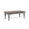 Picture of Plymouth Rectangular Cocktail Table