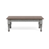 Picture of Plymouth Rectangular Cocktail Table