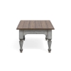 Picture of Plymouth Rectangular Cocktail Table
