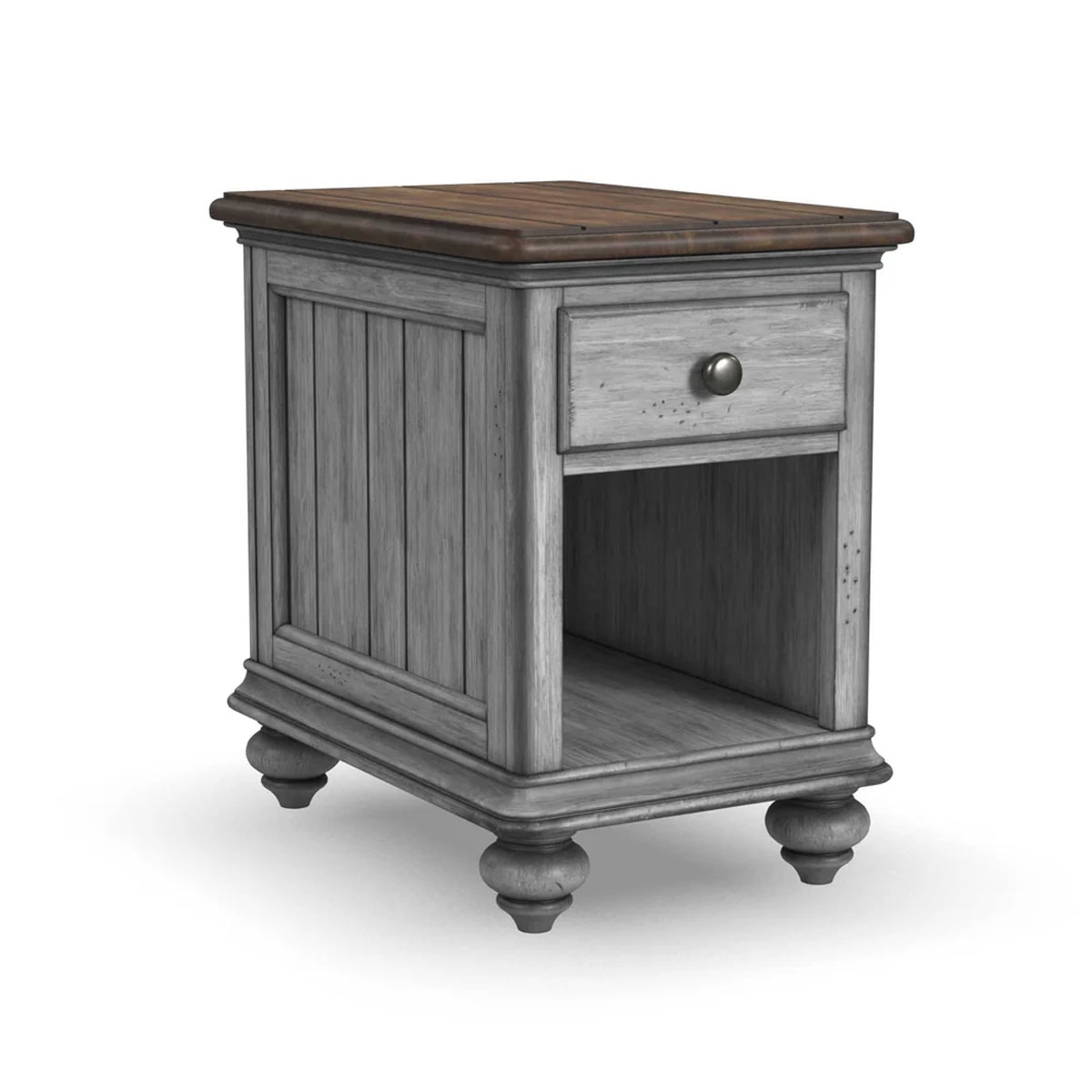 Picture of Plymouth Chairside Table