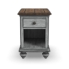 Picture of Plymouth Chairside Table