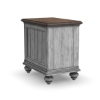 Picture of Plymouth Chairside Table
