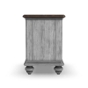 Picture of Plymouth Chairside Table