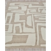 Picture of CARMEL 6848 8X10 AREA RUG