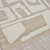 Picture of CARMEL 6848 8X10 AREA RUG