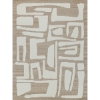 Picture of CARMEL 6848 8X10 AREA RUG