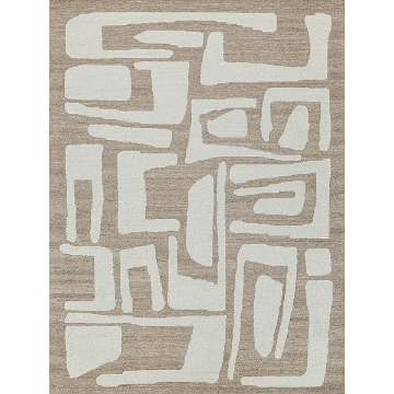 Picture of CARMEL 6848 8X10 AREA RUG