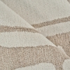 Picture of CARMEL 6848 8X10 AREA RUG