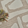Picture of CARMEL 6848 8X10 AREA RUG