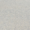 Picture of CAPRICE 4771 6X9 AREA RUG