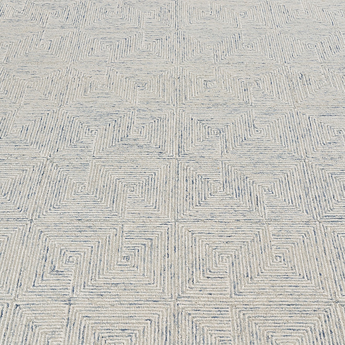 Picture of CAPRICE 4771 6X9 AREA RUG