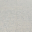 Picture of CAPRICE 4771 6X9 AREA RUG