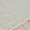Picture of CAPRICE 4771 6X9 AREA RUG