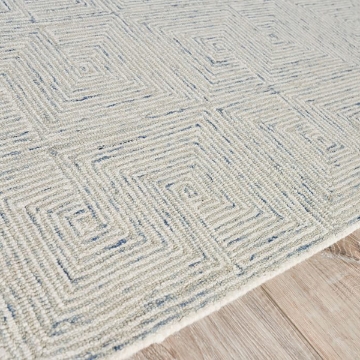 Picture of CAPRICE 4771 6X9 AREA RUG