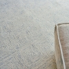 Picture of CAPRICE 4771 6X9 AREA RUG