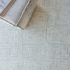 Picture of CAPRICE 4771 6X9 AREA RUG