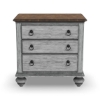 Picture of Plymouth Nightstand