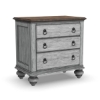 Picture of Plymouth Nightstand