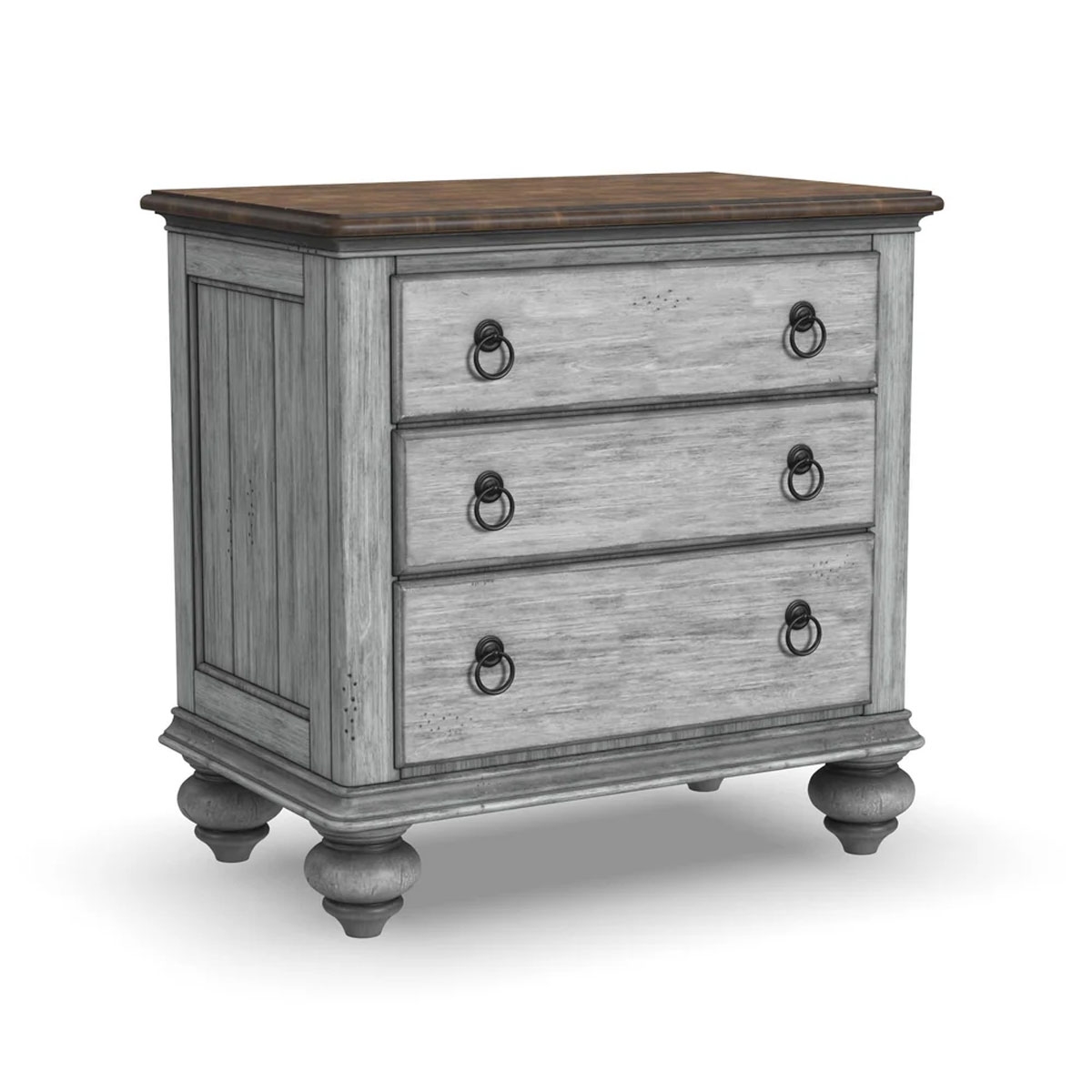 Picture of Plymouth Nightstand