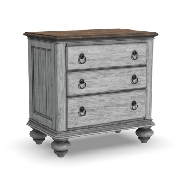 Picture of Plymouth Nightstand