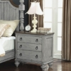 Picture of Plymouth Nightstand
