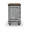 Picture of Plymouth Nightstand
