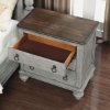 Picture of Plymouth Nightstand