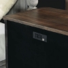 Picture of Plymouth Nightstand