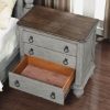 Picture of Plymouth Nightstand