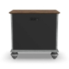 Picture of Plymouth Nightstand